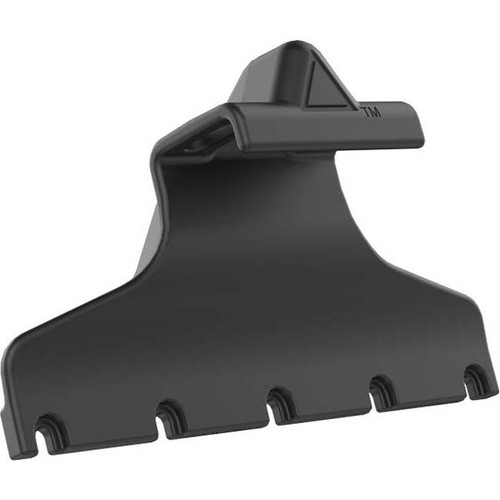 Main image for GDS Vehicle Dock Top Cup for IntelliSkin Next Gen Tablets