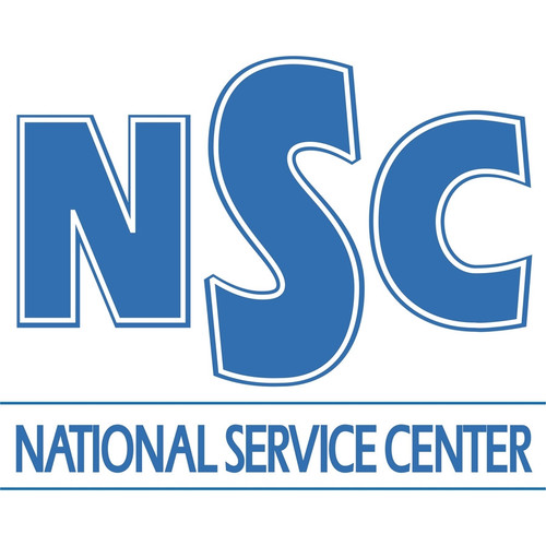 Main image for NSC Repair - 2 Year - Service