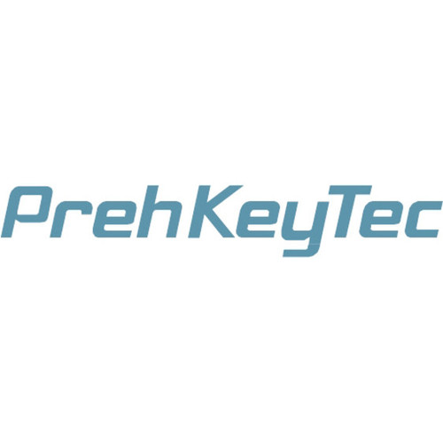 Main image for PrehKeyTec 12308-097/1800 Key Caps
