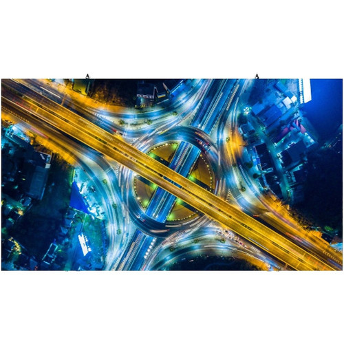 Main image for LG Fine-pitch Essential LSBB012-GD Digital Signage Display