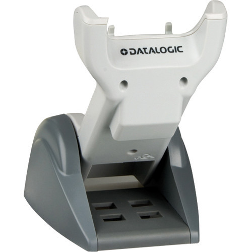 Main image for Datalogic BC4030-BT Base and Charger Cradle