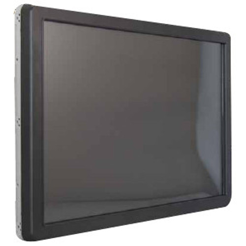 Main image for UnyTouch U41 22" LCD Touchscreen Monitor - 16:10 - 5 ms