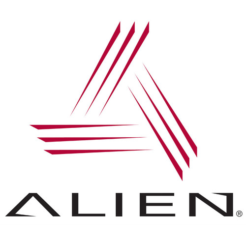 Main image for Alien ALX-407 Mounting Bracket
