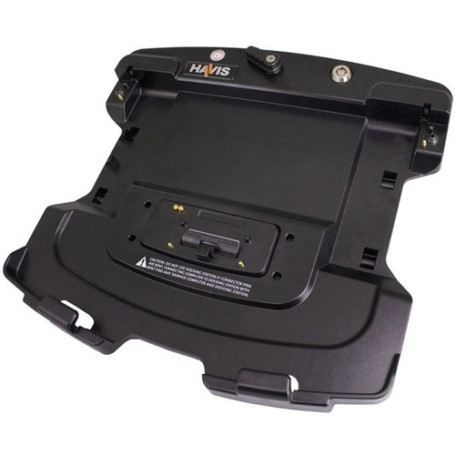 Main image for Panasonic Docking Station