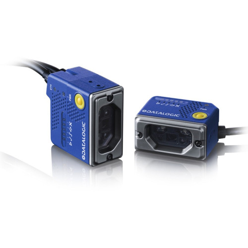 Main image for Datalogic Matrix 120 937800002 Fixed Mount Barcode Scanner