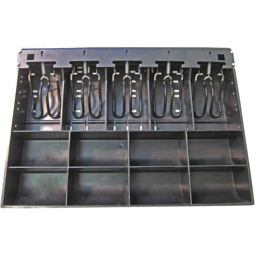 Main image for APG Cash Drawer PK-15TA-M3-BX Till