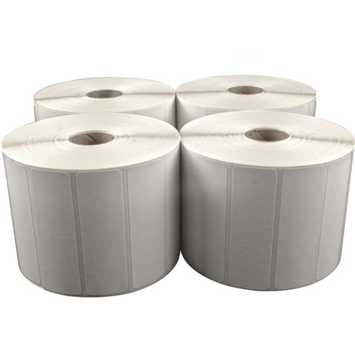 Main image for Wasp Barcode Label