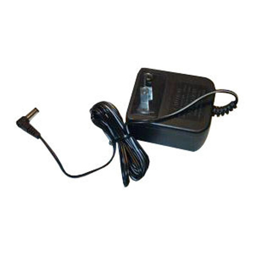 Main image for apg AC Adapter