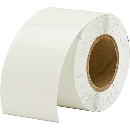 Main image for Primera TuffCoat Extreme High Gloss Label