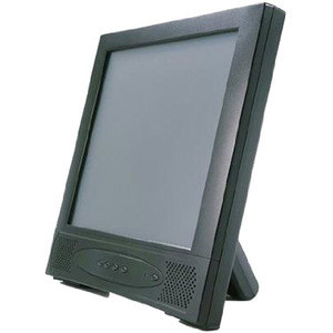 Main image for GVision L15AX Touchscreen LCD Monitor