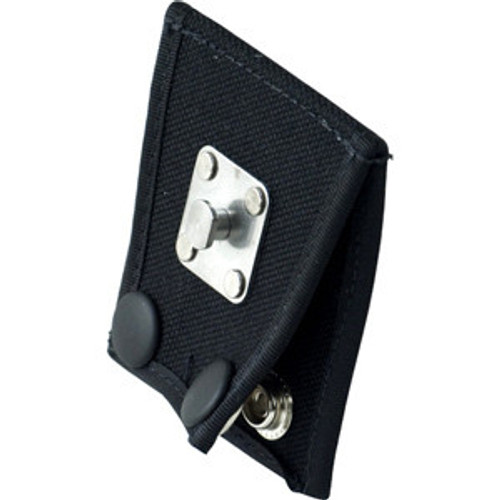 Main image for Datalogic 95ACC1162 Quick Release Belt Clip with PN 4-3251