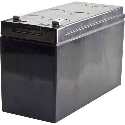 Main image for Minuteman B00006 UPS Replacement Battery Cartridge