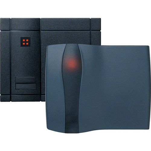 Main image for Indala FlexPass Arch Smart Card Reader