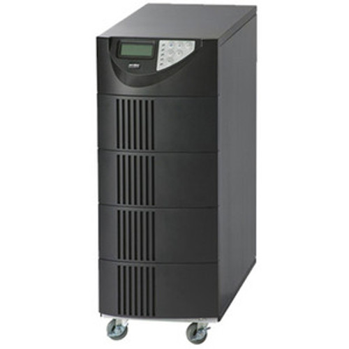 Main image for Minuteman Endeavor ED10200T 10000VA Tower UPS