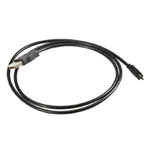 Main image for Intermec Active Sync USB Cable