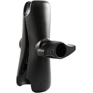 Main image for RAM Mounts Vehicle Mount