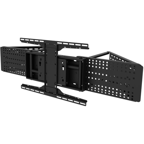 Main image for Peerless CM850 Corner Mount