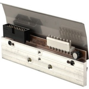 Main image for Wasp Thermal Printer Cleaning Pen