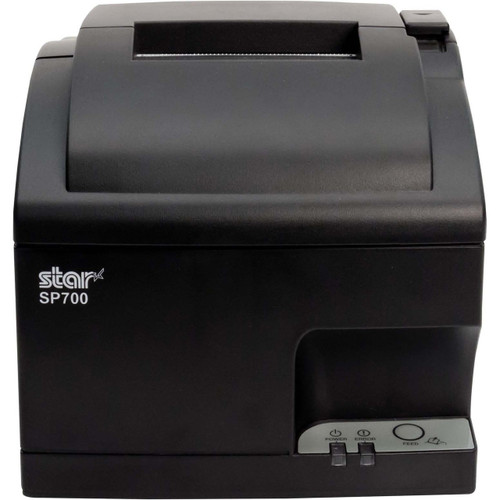 Main image for Star Micronics SP700 SP742 Receipt Printer
