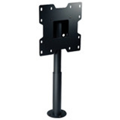 Main image for Peerless HP432-002-S Desktop Swivel Mount