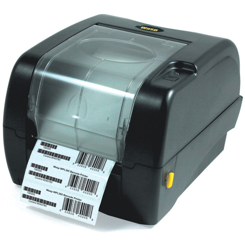 Main image for Wasp WPL305 Thermal Label Printer