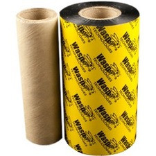 Main image for Wasp WXR Resin Black Ribbon