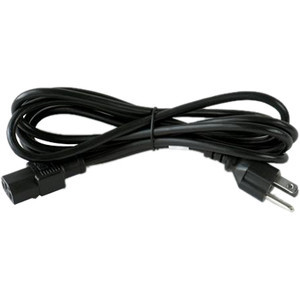 Main image for Datalogic Standard Power Cord