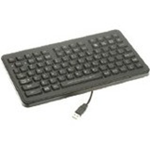 Main image for Intermec 340-054-003 Keyboard