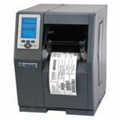 Main image for DATAMAX H-Class 6210 Thermal Label Printer