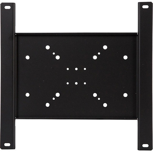 Main image for Peerless PLP-V3X3 Plasma Adapter Bracket