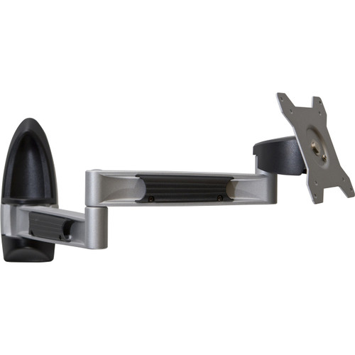 Main image for Planar Wall Mount Extended Arm