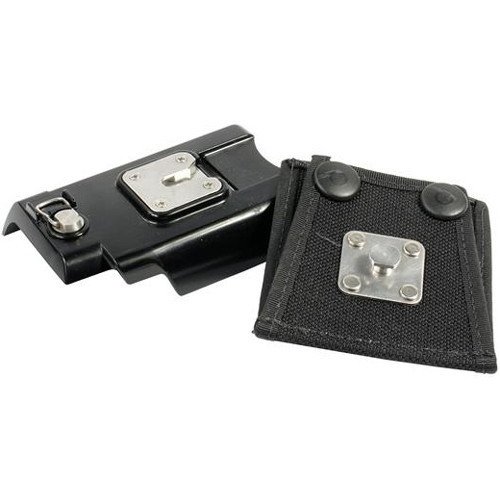 Main image for Datalogic Belt Clip with Anchor