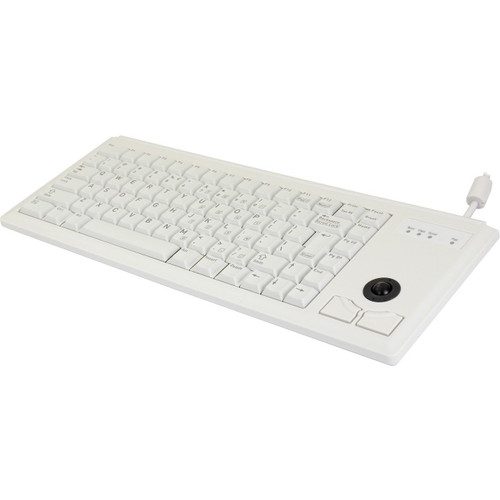 Main image for CHERRY ML 4420 Wired Keyboard