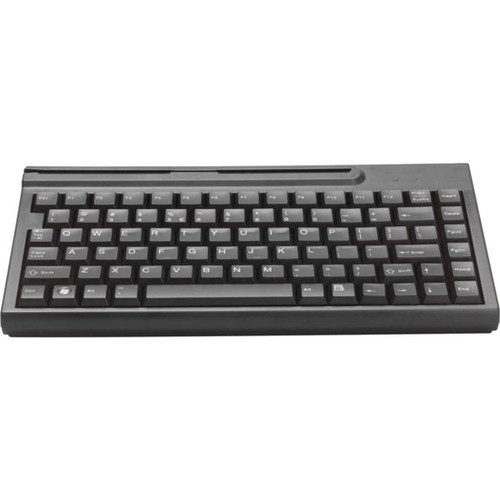 Main image for Cherry MPOS G86-51410 POS Keyboard