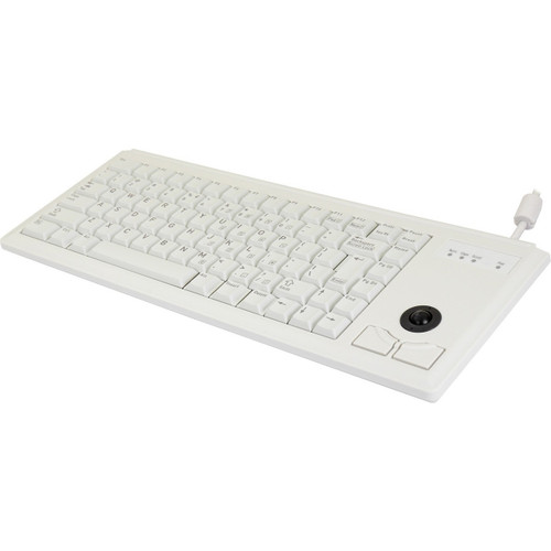 Main image for CHERRY ML 4420 Wired Keyboard