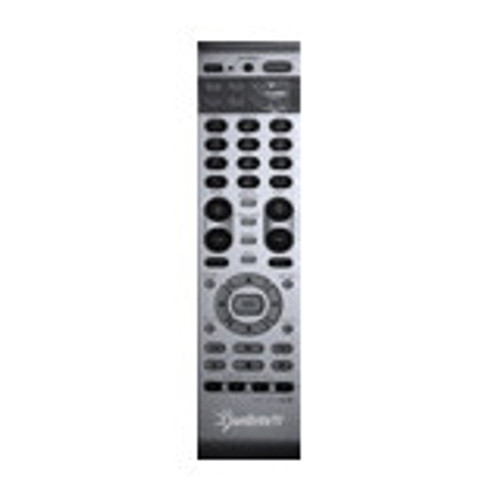 Main image for SunBriteTV SB-ULR-WR Universal Remote Control