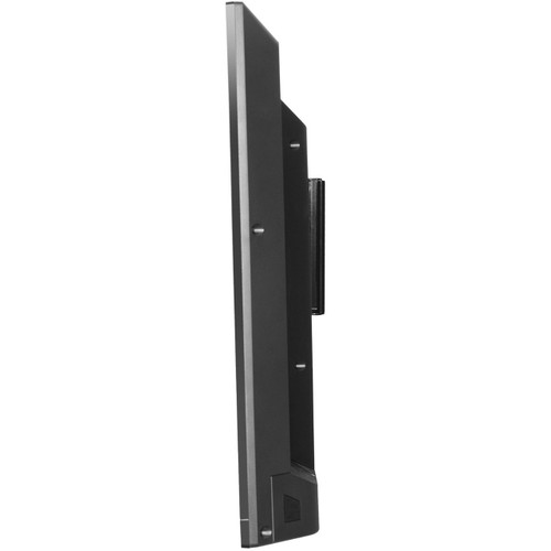 Main image for Peerless PF630 Paramount Flat Wall Mount