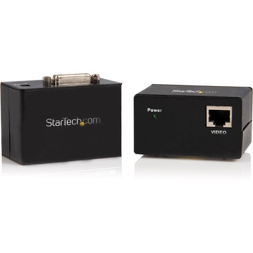 Main image for StarTech.com DVI Video Extender over Cat 5 UTP