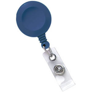 Main image for Brady Swivel Back Badge Reel