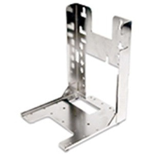 Main image for Vertical Stand Kit (TSP800)