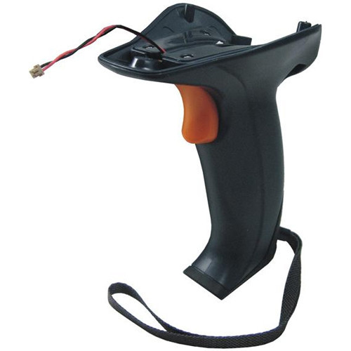 Main image for Datalogic Attachable Handle