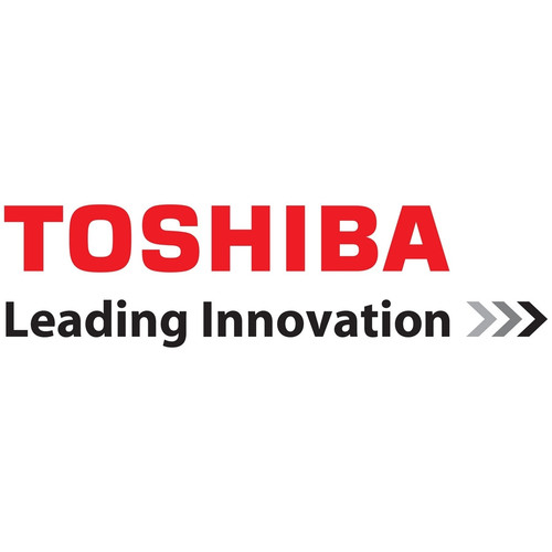 Main image for Toshiba - Ribbon Motor Gear A