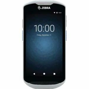 Main image for Zebra TC52ax-HC Mobile Computer