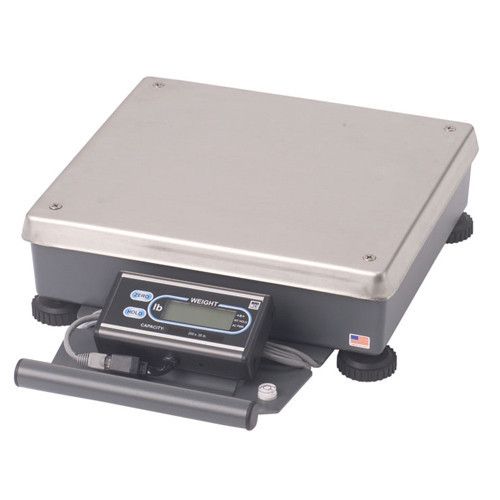 Main image for Salter Brecknell 7280B Portable Bench Scale