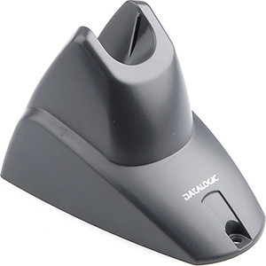 Main image for Datalogic Standard Hands Free Stand