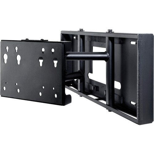 Main image for Peerless FPS-1000 Pull-Out Swivel Wall Mount