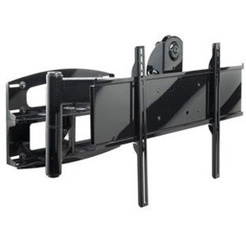 Main image for Peerless HG Series Articulating Wall Arm with Vertical Adjustment
