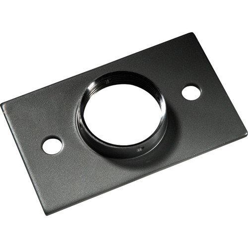 Main image for Peerless ACC560 Structural Ceiling Plate