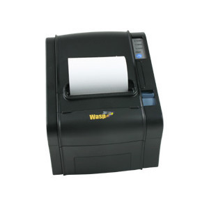 Main image for Wasp WRP 8055 Receipt Printer