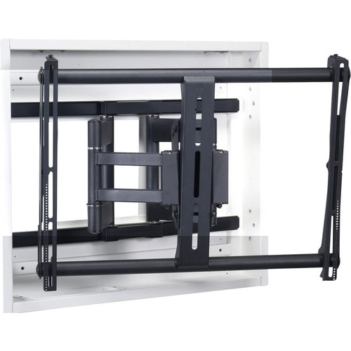 Main image for Premier Mounts INW-AM325 In-Wall Box